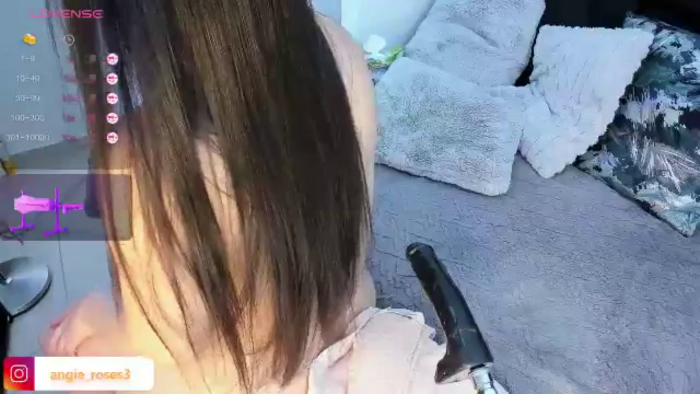 Angie_Roses