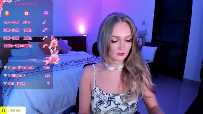 Babydollsxxx