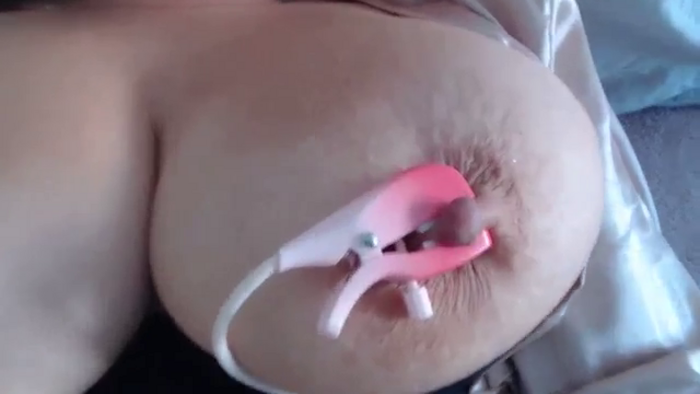 Bigboobs