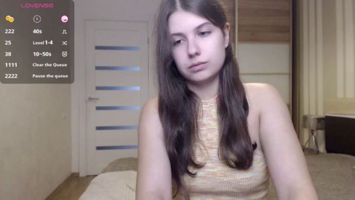 CaLLmeJane_