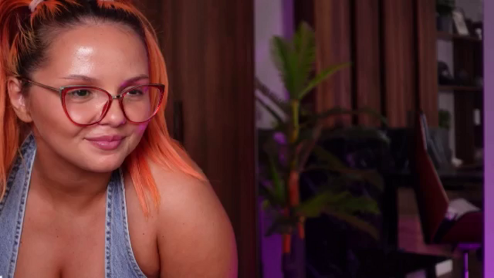 CelesteBailey