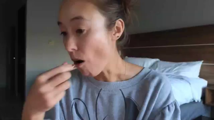 Christy_Love
