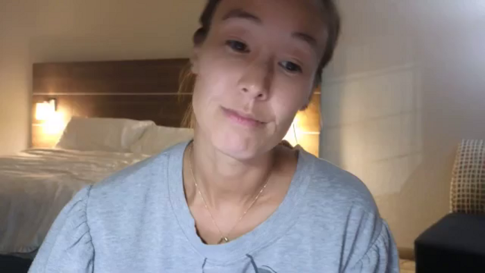 Christy_Love