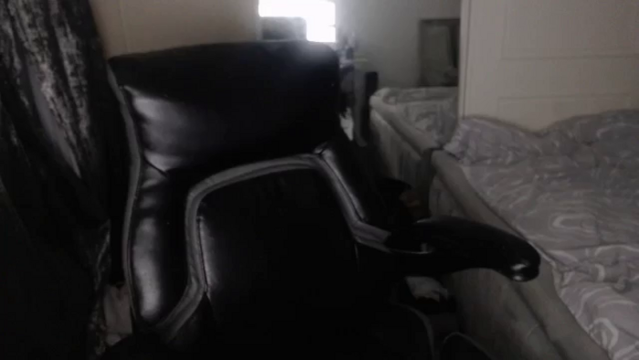 Crystal_MFC