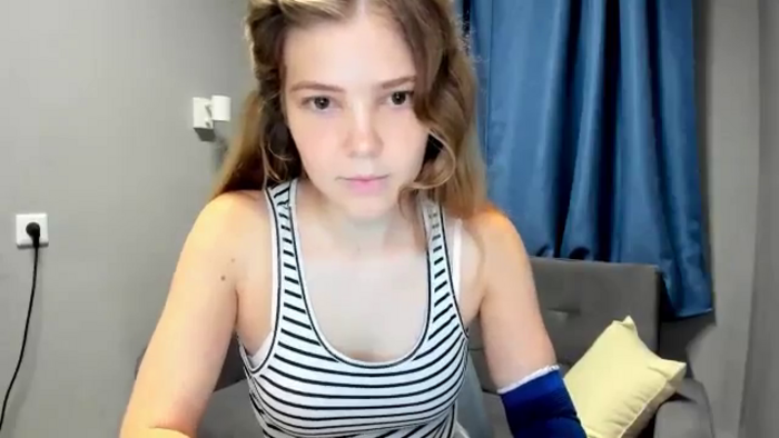 EffyShy