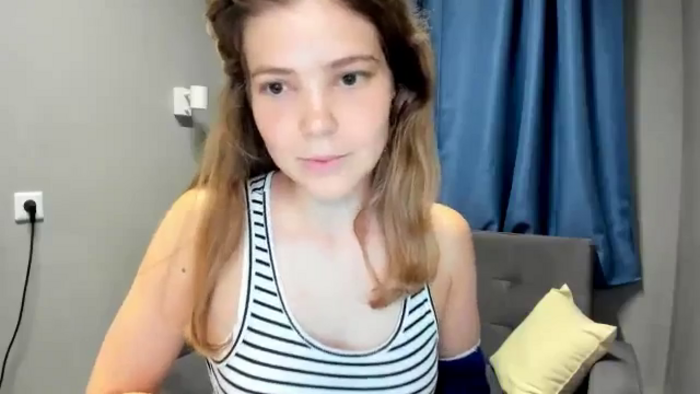 EffyShy