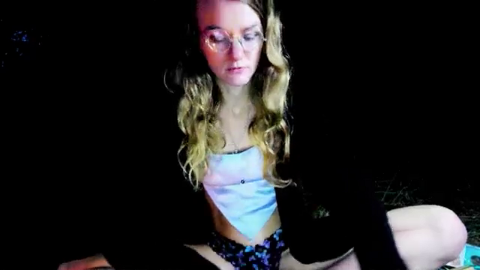Effykitty420