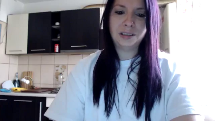 EricaSmiles