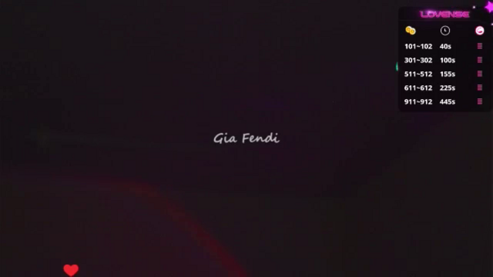 Gia_Fendi