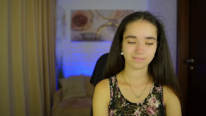 Gia_Paige18