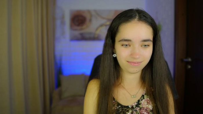 Gia_Paige18