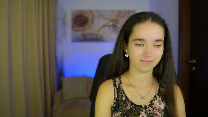 Gia_Paige18