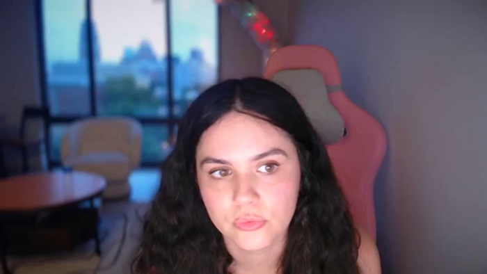 Giaislovely