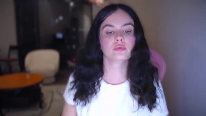 Giaislovely