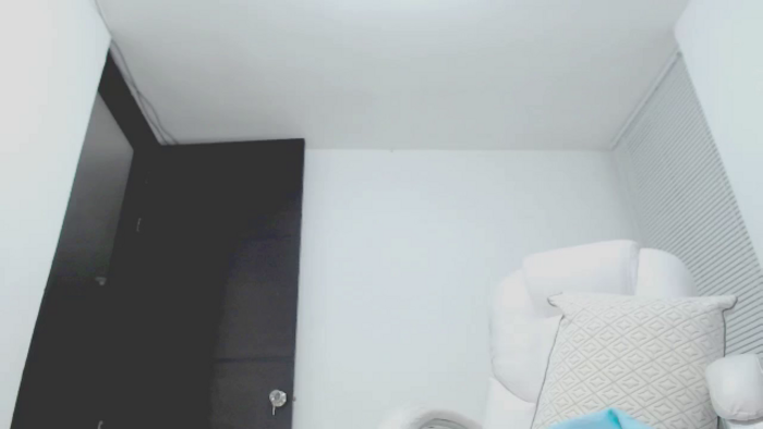 HANNAH_19