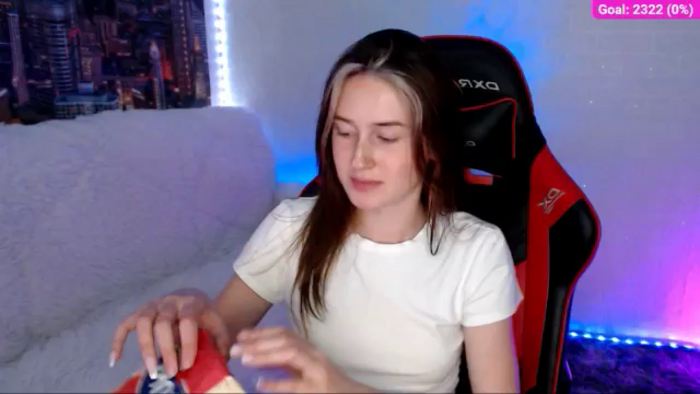 Honey_dream