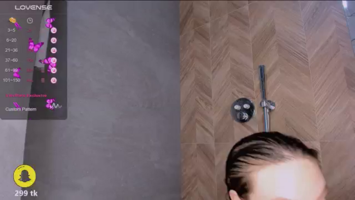 HornyOllly