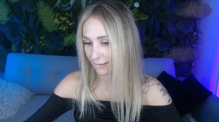 Horny_Blond