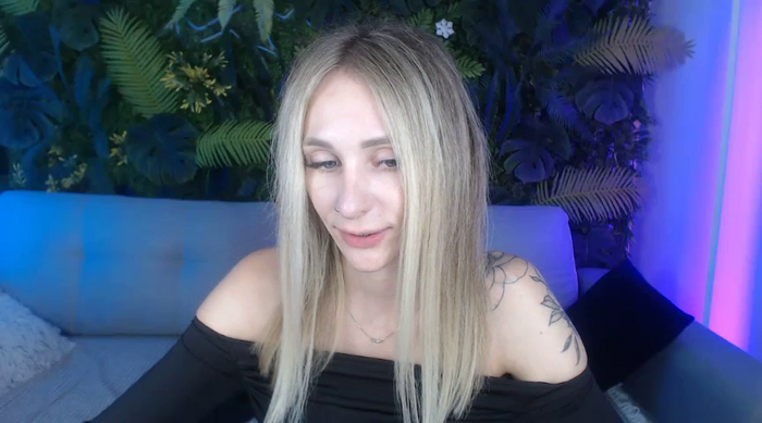 Horny_Blond
