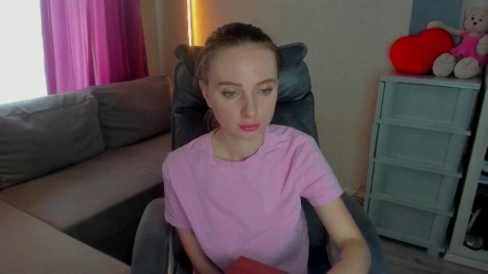 Iam_Sasha