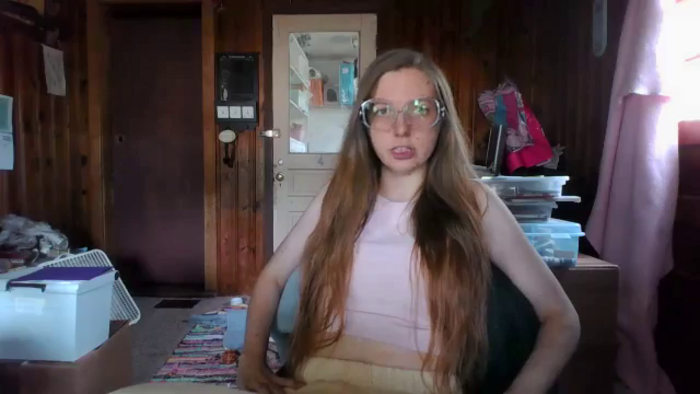 InternetBunny