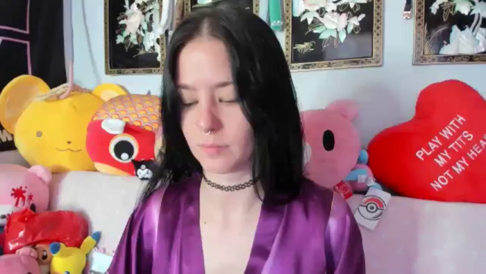 Isabelle_Babe