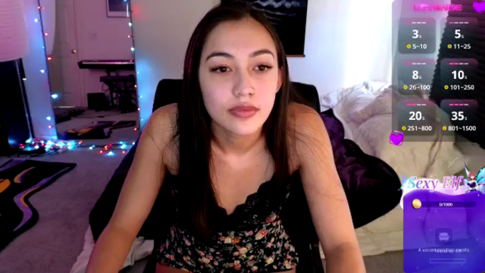 JasmineWinter