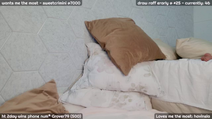 JennyJinx