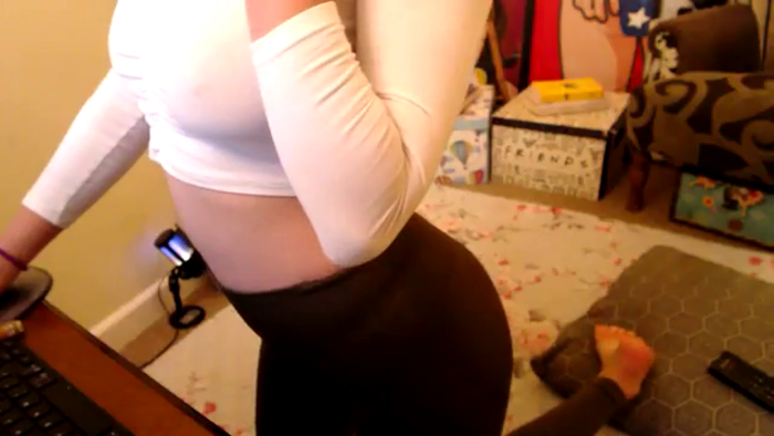 Jocelynsexy