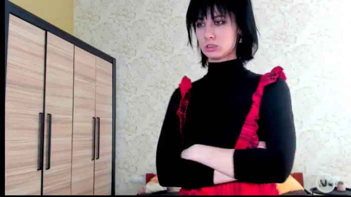 JulisSweet