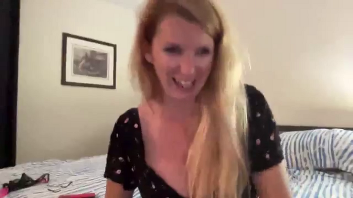 Katrina2