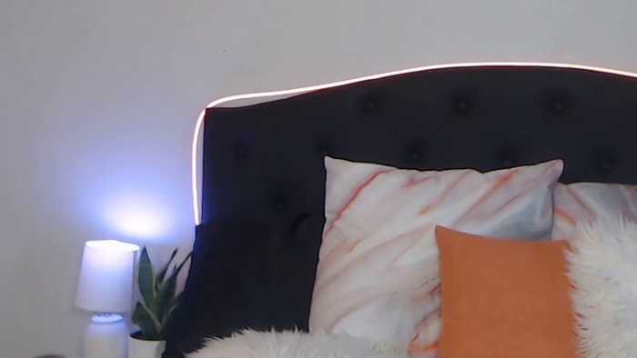 KayDevon