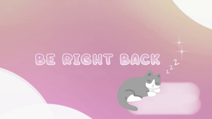 Kitty