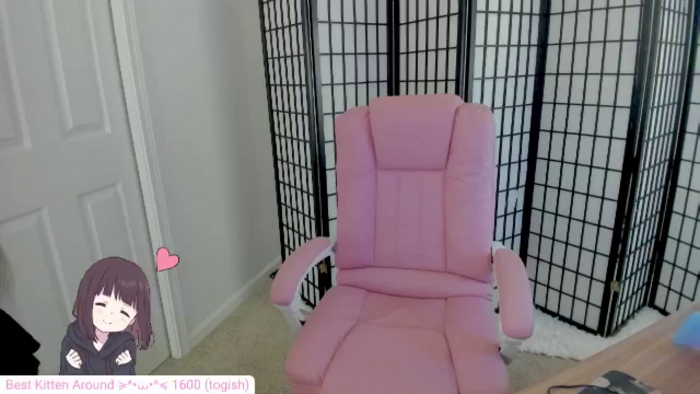 Kitty