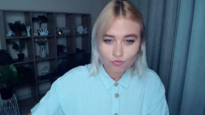 Kukla_kolduna