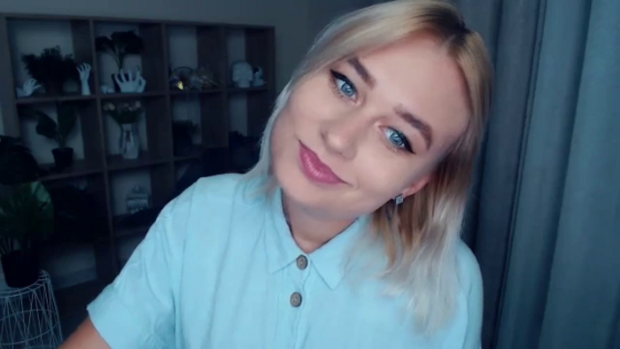 Kukla_kolduna