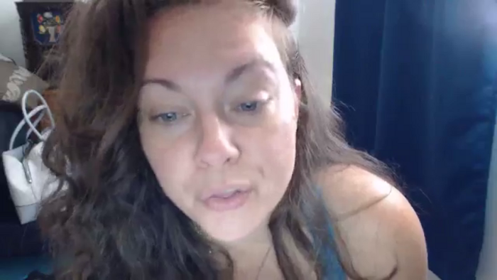 Kylie_Mcfly