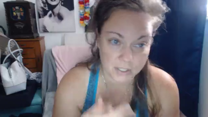 Kylie_Mcfly