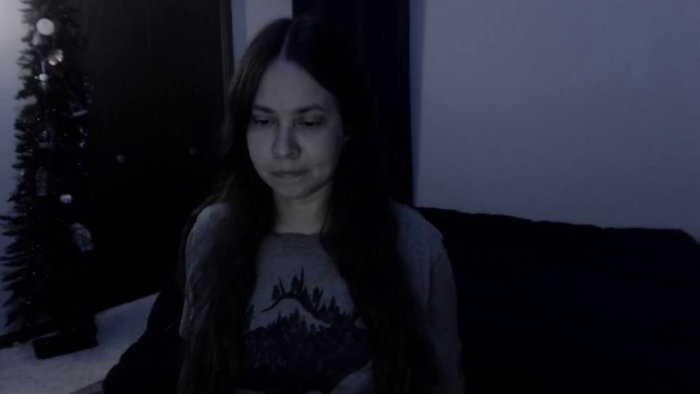 LadyMarceline