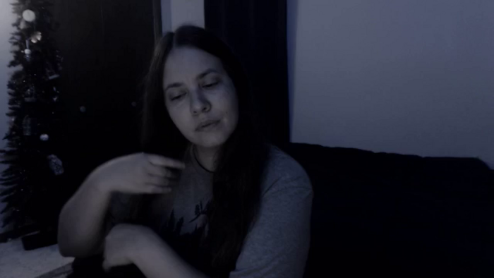 LadyMarceline