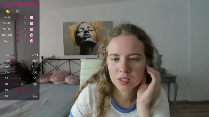 LanaBelll