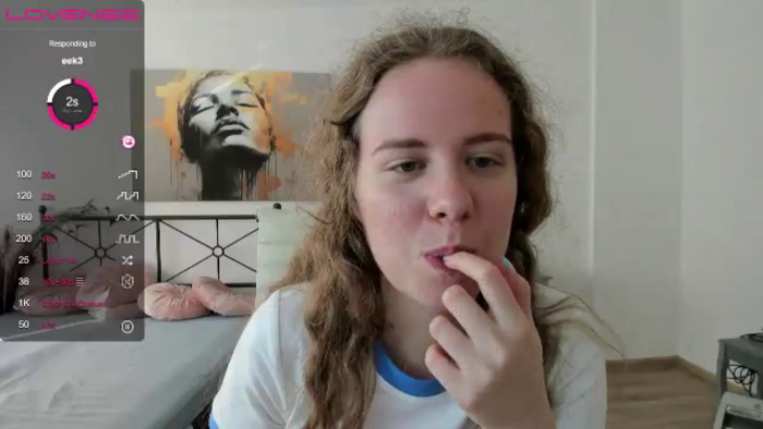 LanaBelll
