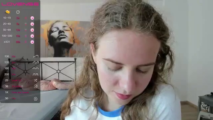 LanaBelll