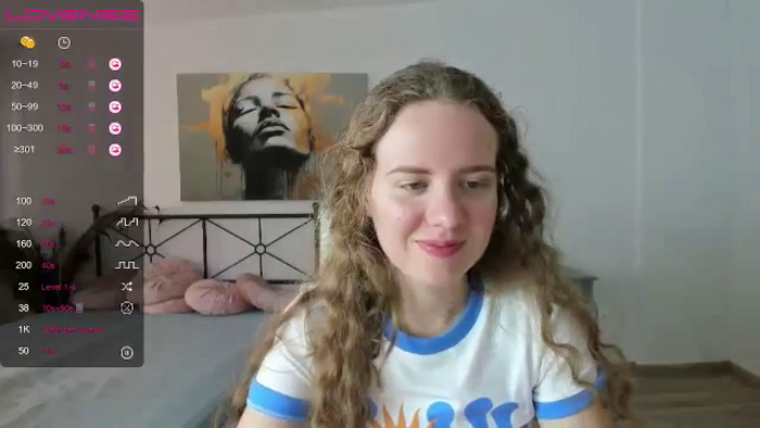 LanaBelll