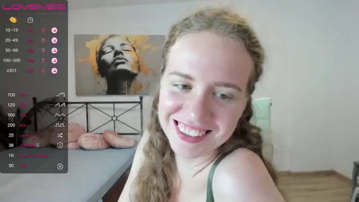 LanaBelll