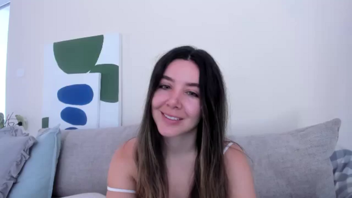 LauraVega