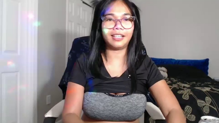 Littlekai2023