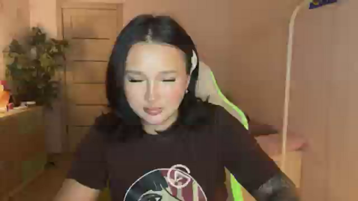 Littlewetgirl