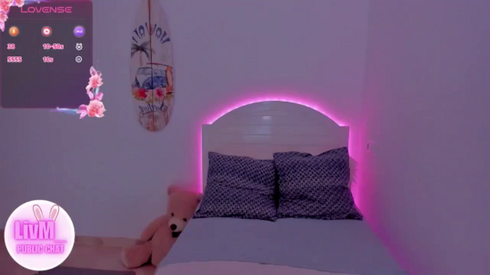 LivM_