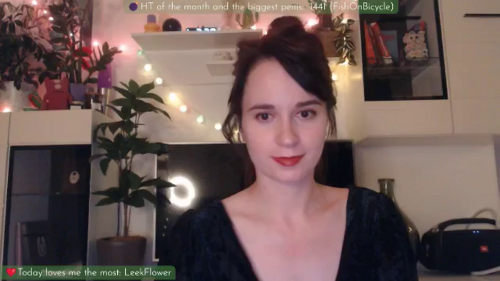 LizzyPeach